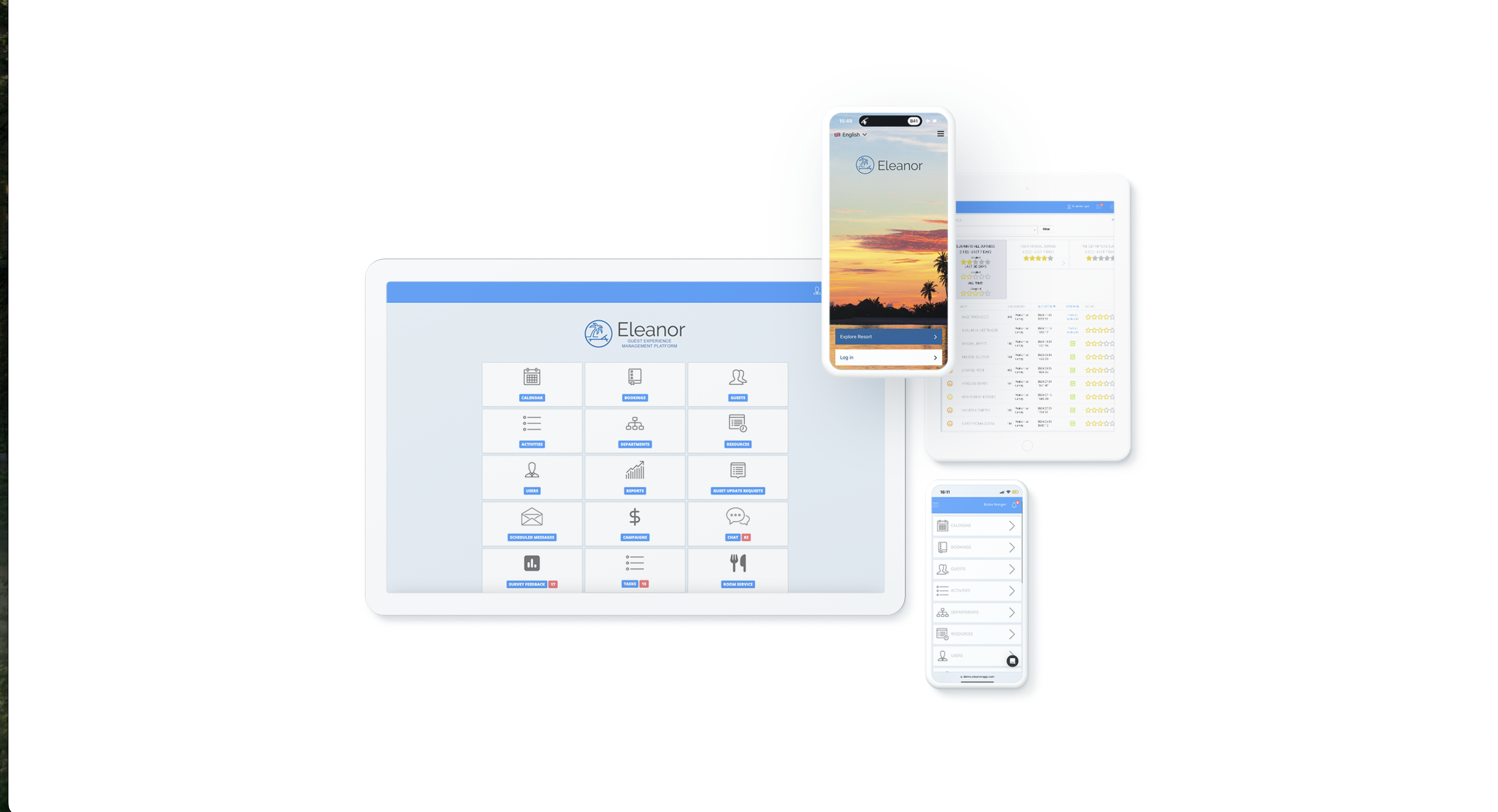 marketingCollateralResource